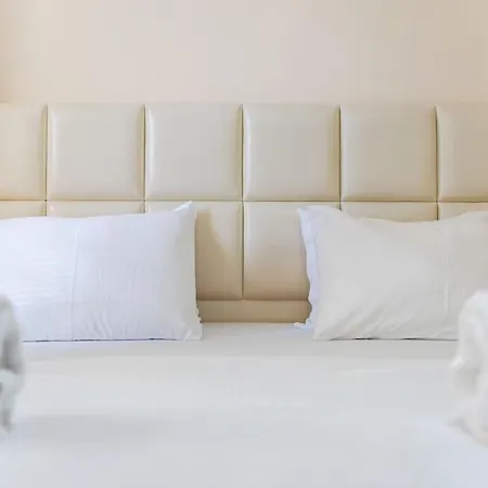 Apartment The Perfect Shkoder